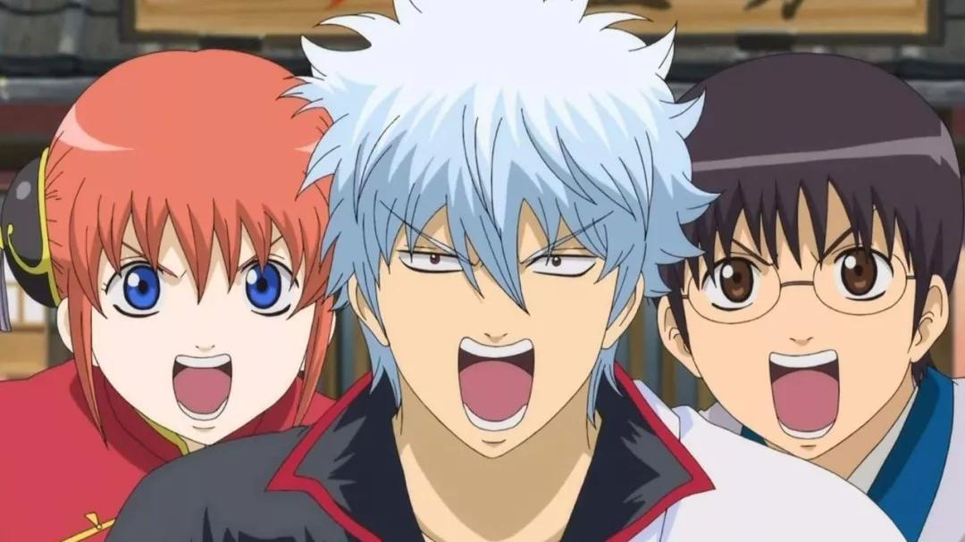 无聊时看的电视剧推荐,无聊时必看的100个长视频