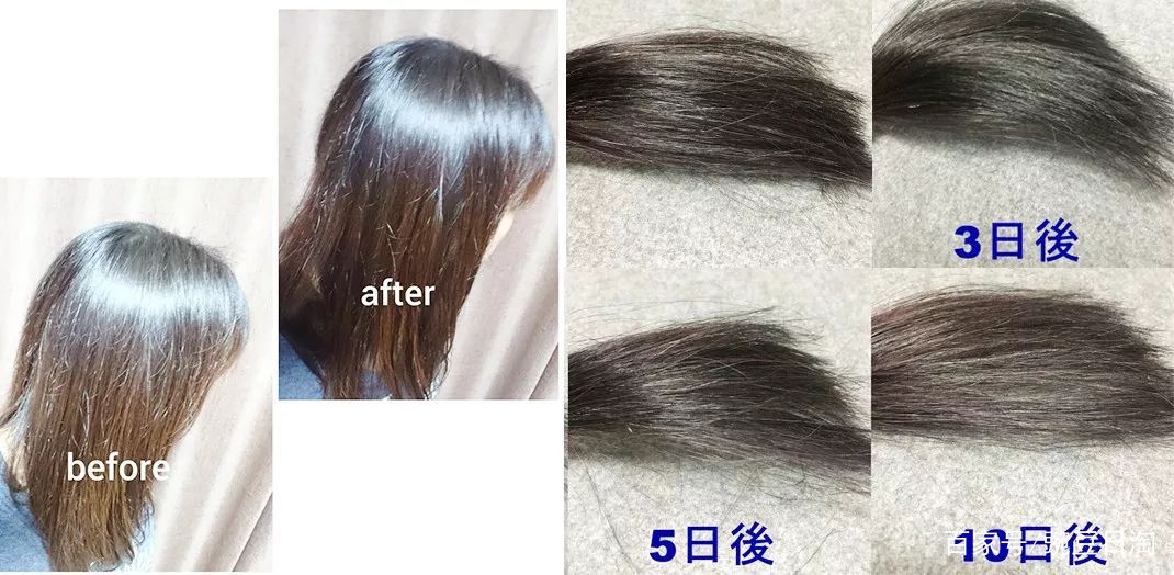 豌豆公主100%正品,豌豆公主日本正品