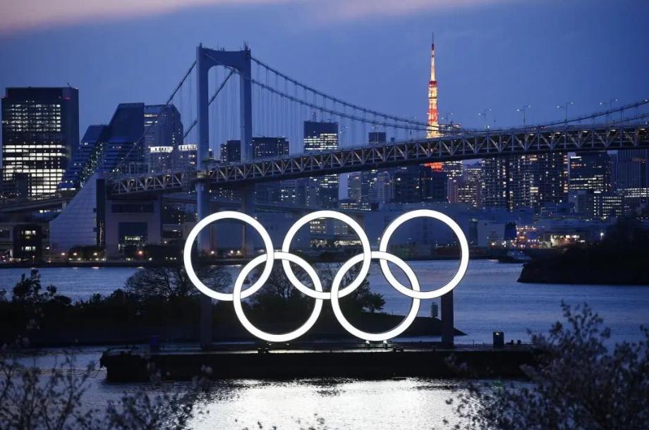 steam秋促方块方舟 (steam方块方舟多少钱)