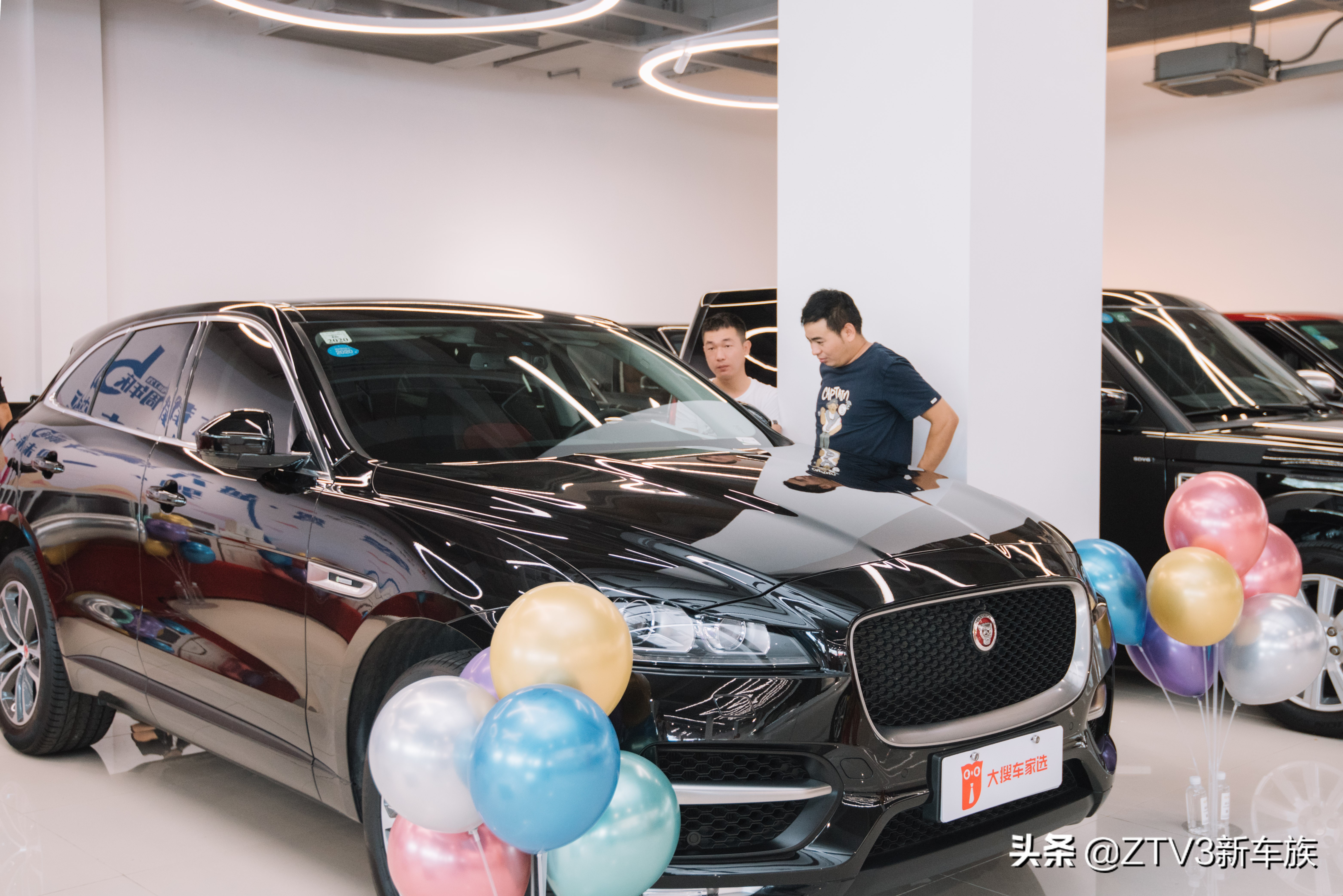 大搜车家选,大搜车家选沈阳