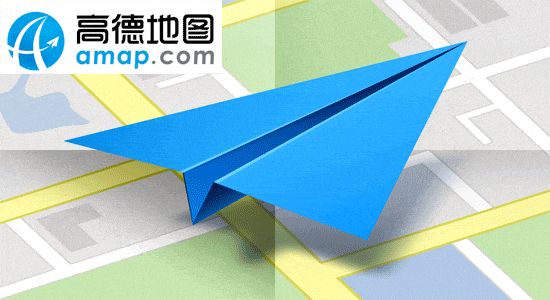 高德百度谷歌地图哪个好用,高德地图比较百度地图哪个好用