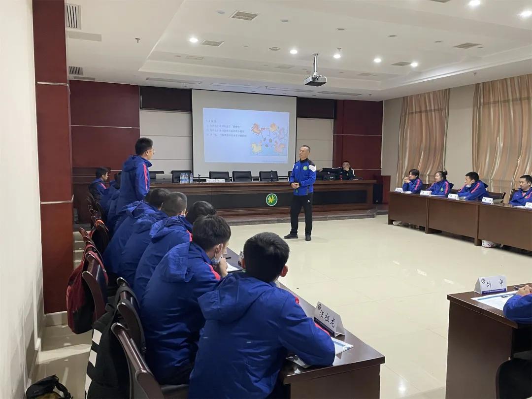 2024中国足球业余教练员培训重庆,2024中国足球业余教练员培训