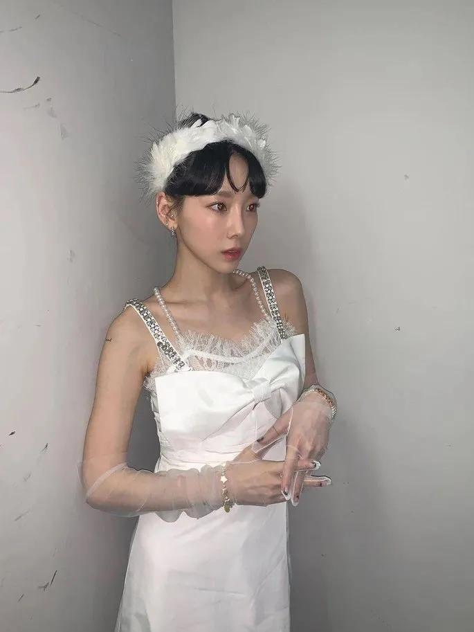 18年最受欢迎的连衣裙,2020最流行的30到40岁的连衣裙