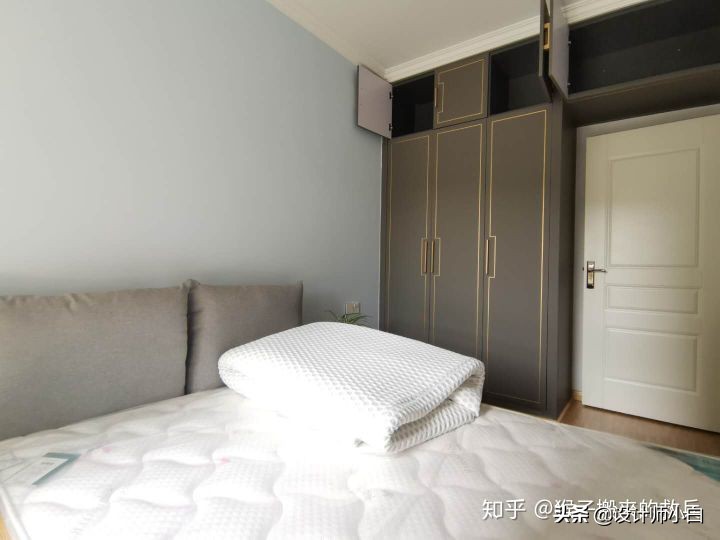 家装最新实用的巧妙设计,最好的家装设计方法