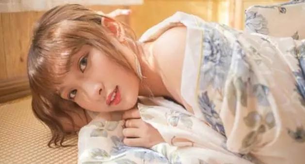 日本女性游客来中国旅游，说是旅游，实际上是为了带走这两种东西