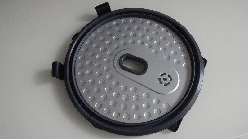 减糖智能低糖电饭煲,巧釜脱糖养生电饭煲