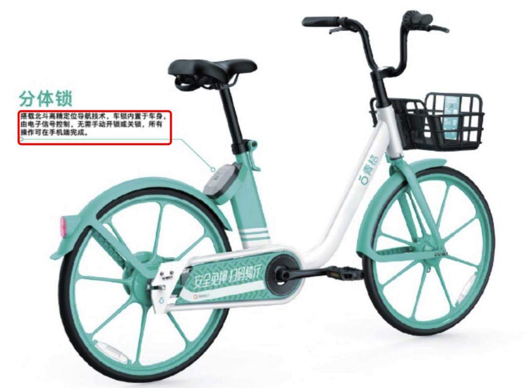 超400万电单车涌上街头,广州街头电单车情况