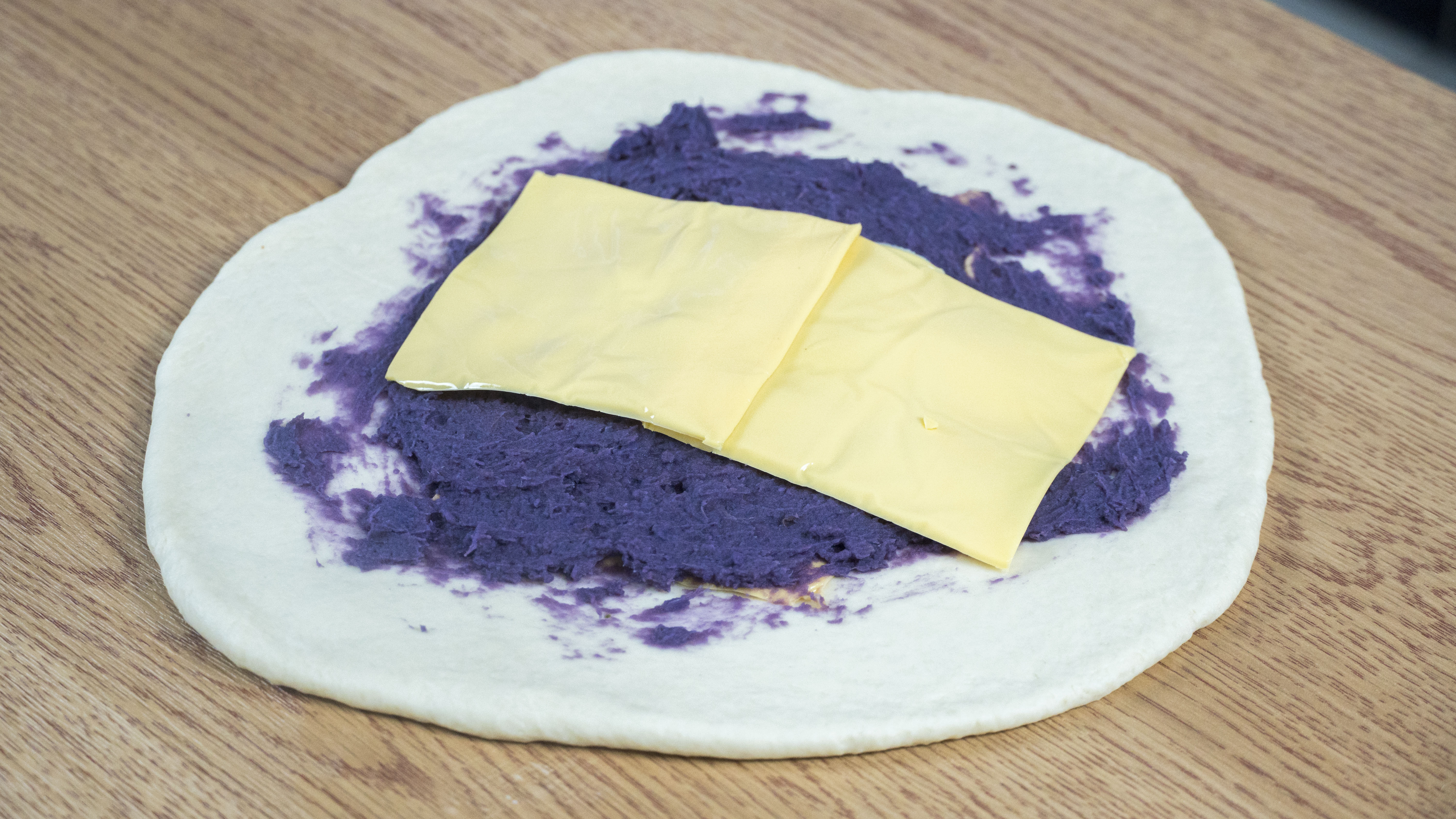 秋天多给孩子吃这菜护眼,儿童眼睛护眼的食谱