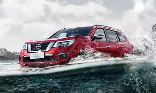 排气管进水后能否再次启动车辆？看完不再迷茫