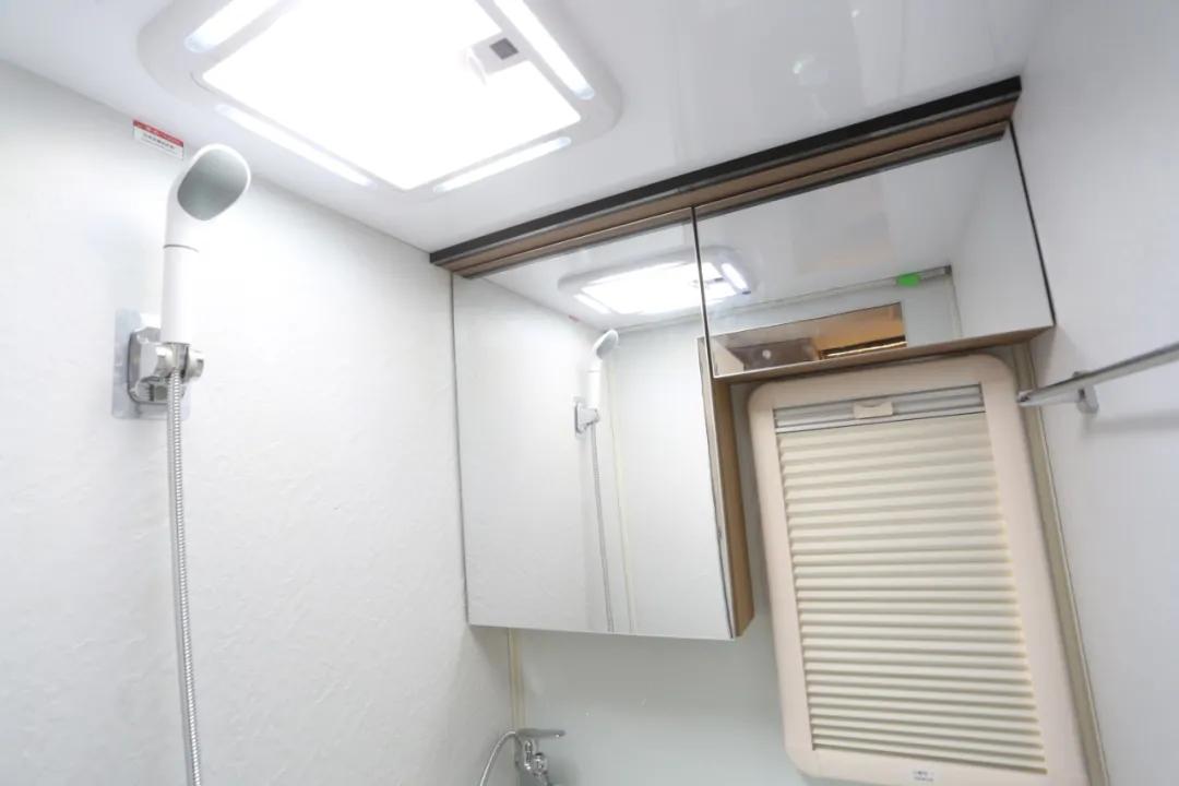 美景美家卡居一号底盘咋样,美景美家卡居1号参数