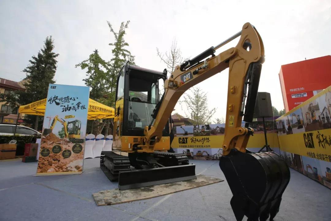 久保田微挖质量怎么样,久保田微挖官网价格表