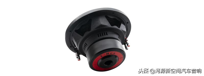 超薄汽车低音炮有作用吗,汽车箱体式低音炮效果好不好