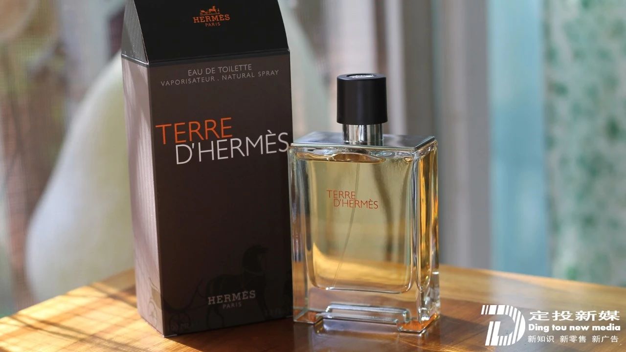 lvmh集团在中国的奢侈品销售额度,lvmh集团有哪些品牌