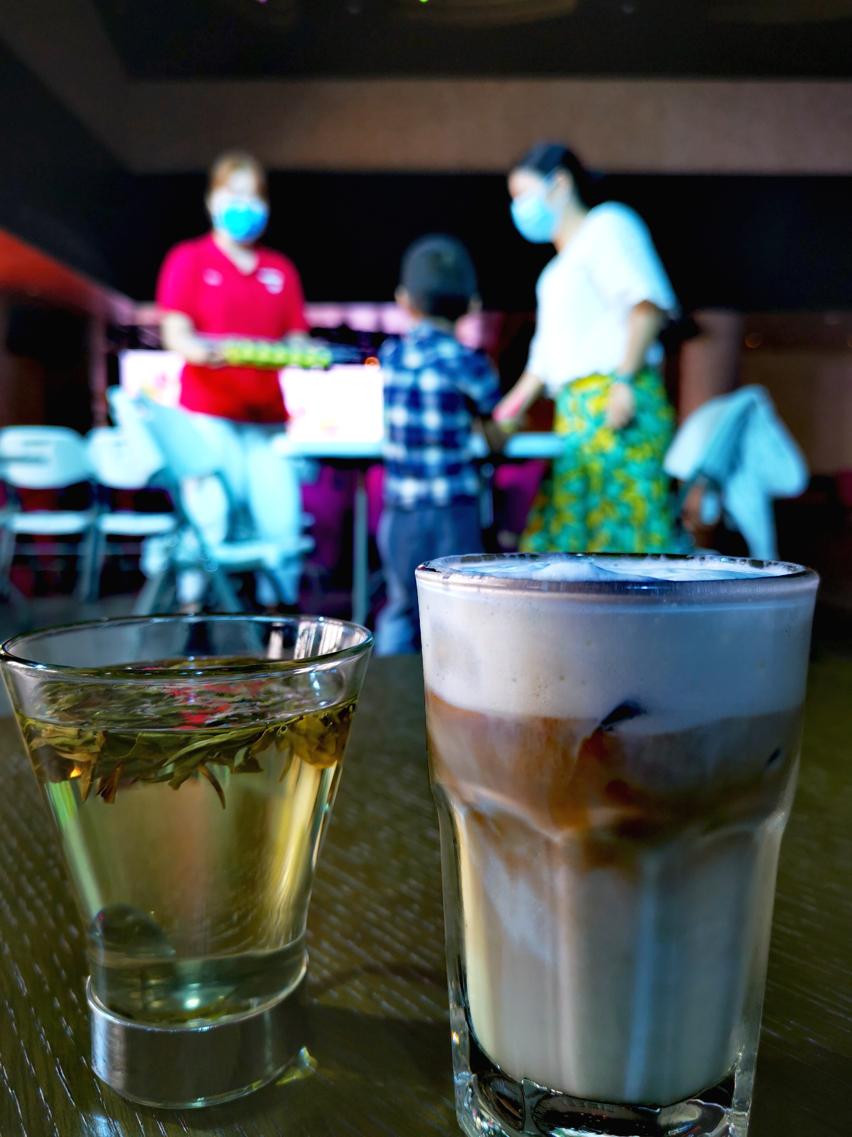 带娃体验生活好去处,带娃去最好的亲子酒店