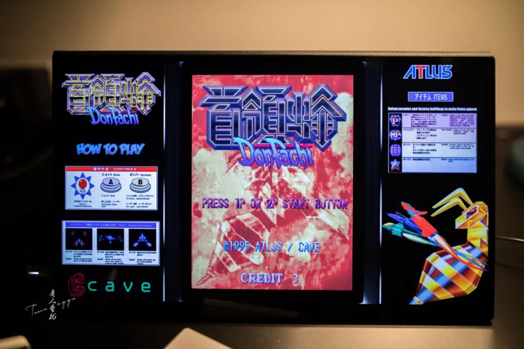 psclassic,已发售的3a大作哪些好的