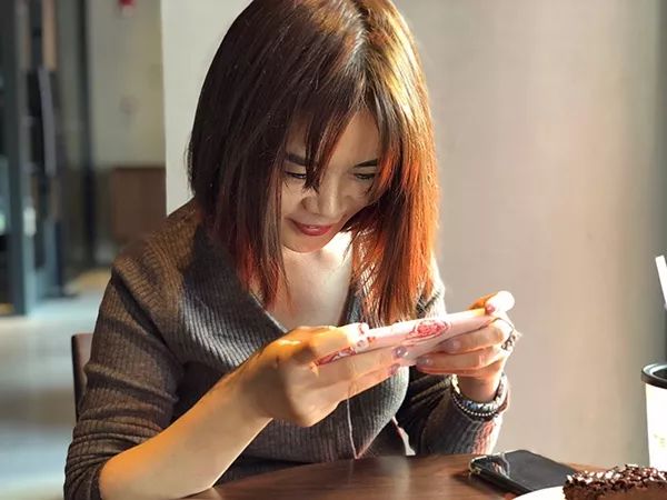 南加大好吗,南加大哲学