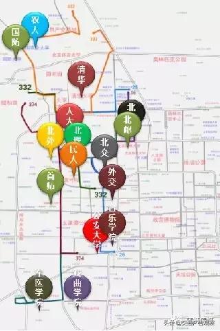 公交车身广告怎么选,公交车身广告是怎么弄上去的