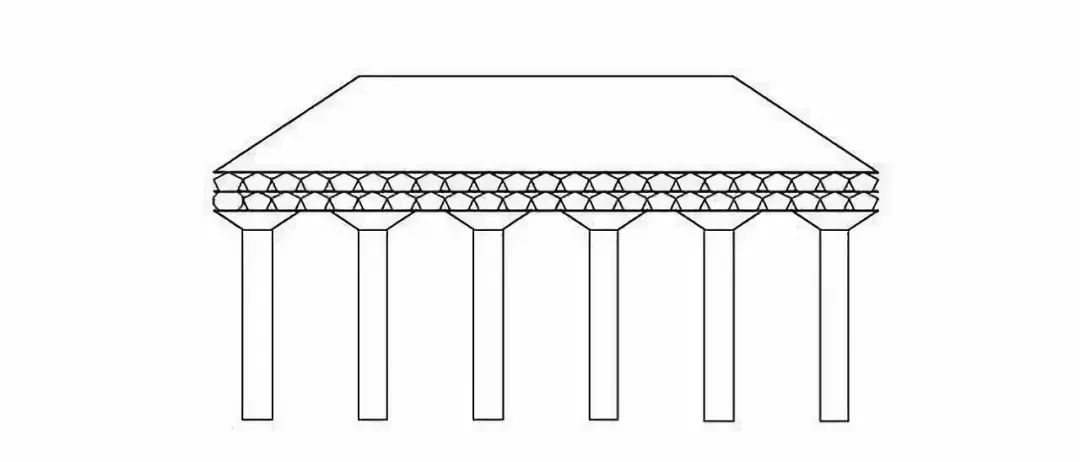 cfg桩施工如何监理,cfg桩施工方案