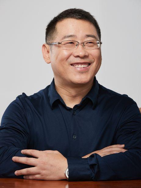 数字时代的广告代理“C位”属于谁?(上篇)