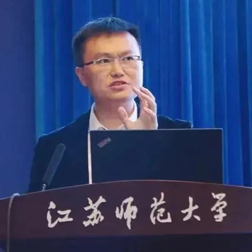 龙泉东山板块的优劣势,成都龙泉驿东山片区值得买入吗