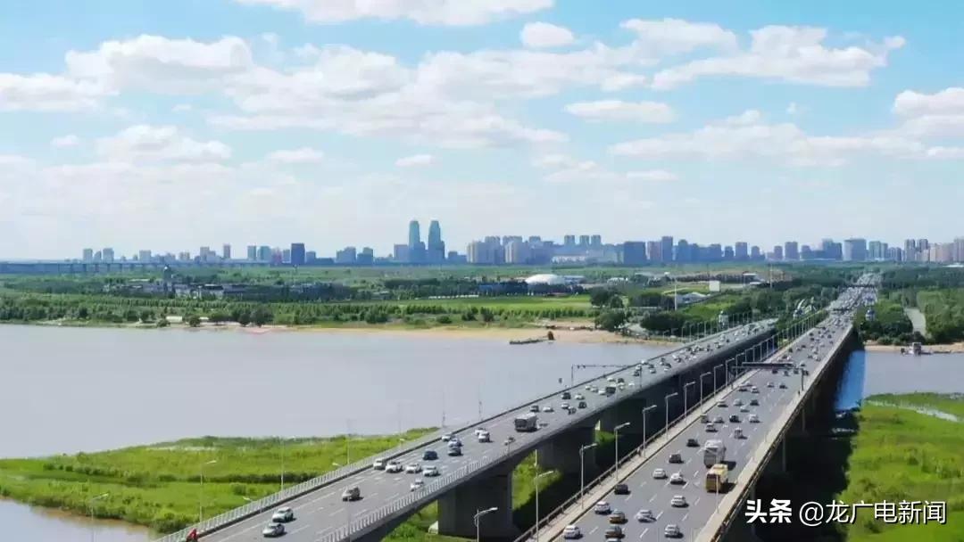 黑龙江将迎来一波回暖浪潮,下一站黑龙江视频