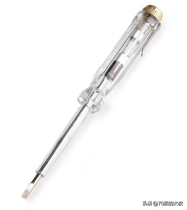 断路和短路的解释,断路与短路有什么区别