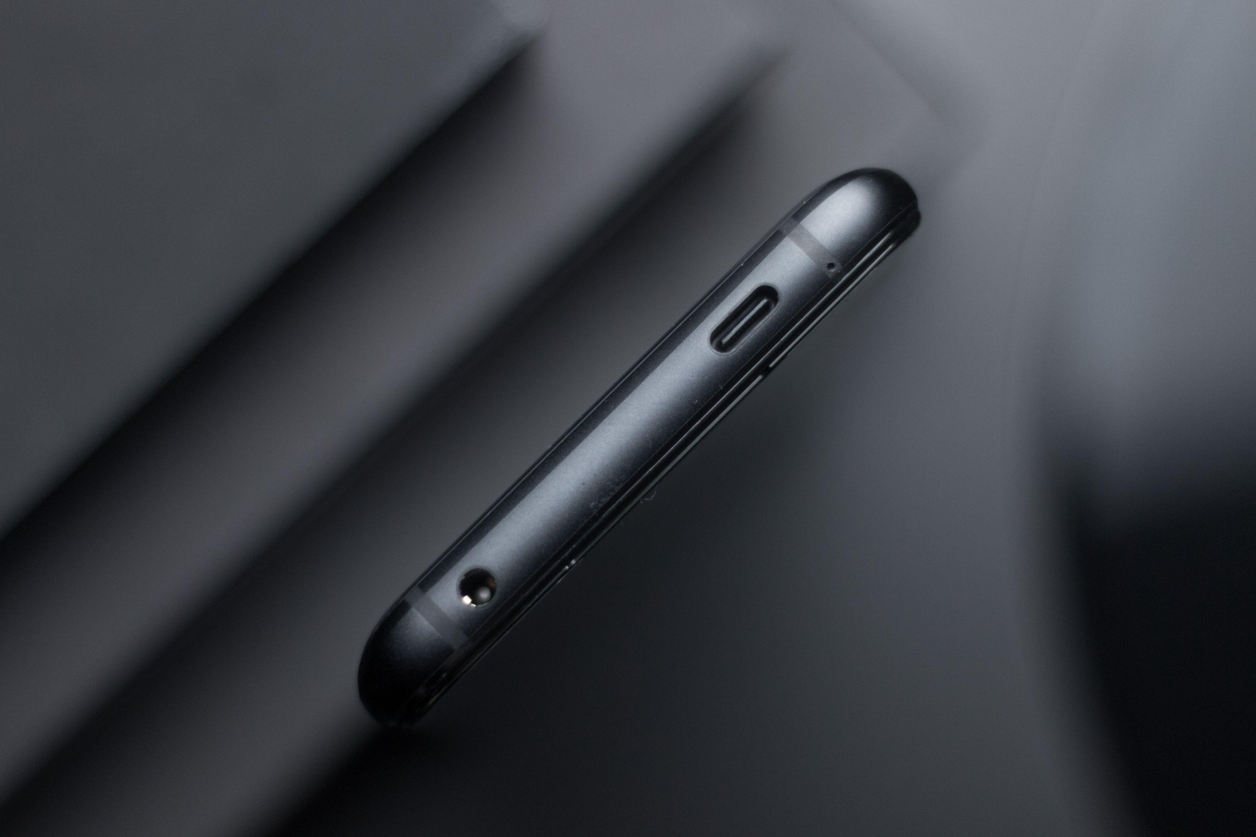 最终幻想最新手游,觉醒手游和最终幻想手游