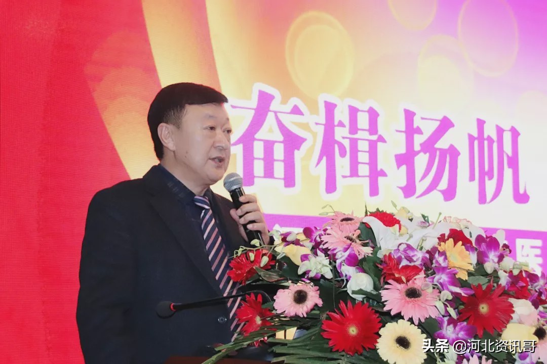 奋楫扬帆逐梦新征程,奋楫扬帆逐梦远航作品