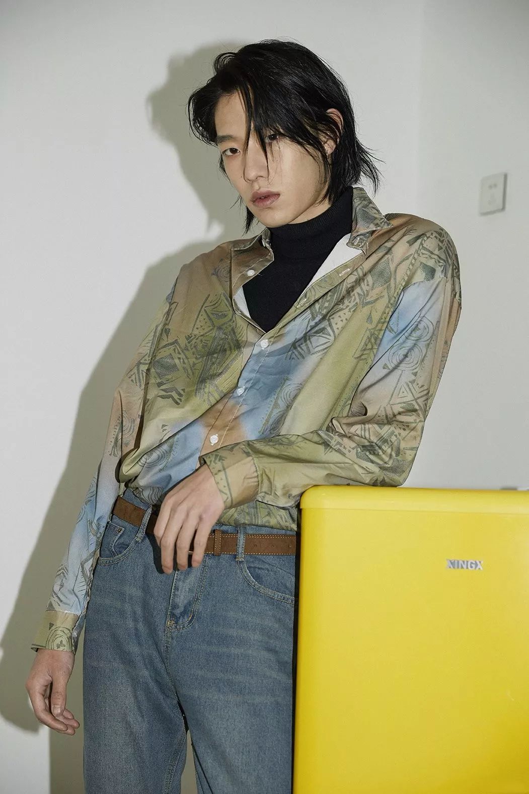 如何成为一名合格的房产经纪人,如何成为模特经纪人工作