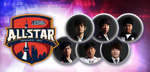 pray退役,pray高光时刻