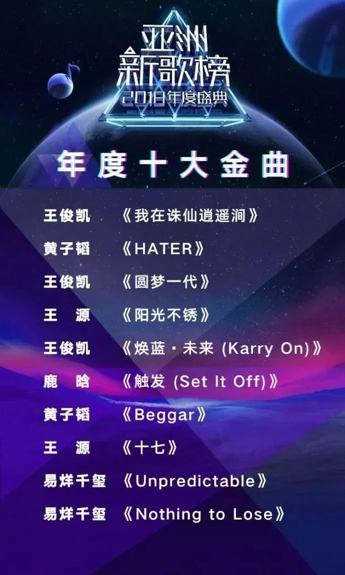 华语乐坛到现在还是周杰伦,华语乐坛周杰伦该怎么办