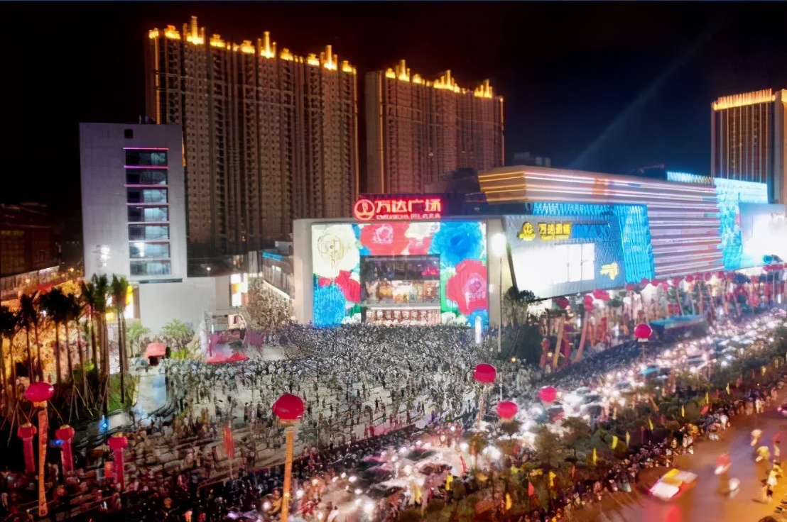 怎么评价宁德这座城市,宁德是一座怎样的城市