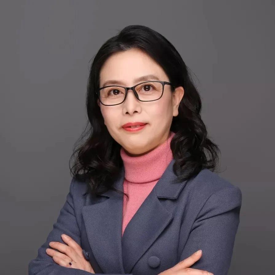 公益讲座语言类,公益专家讲座