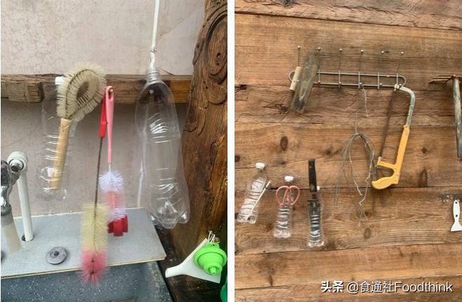 卫生纸,真的卫生吗?世界厕所日,重新理解“道在屎溺”