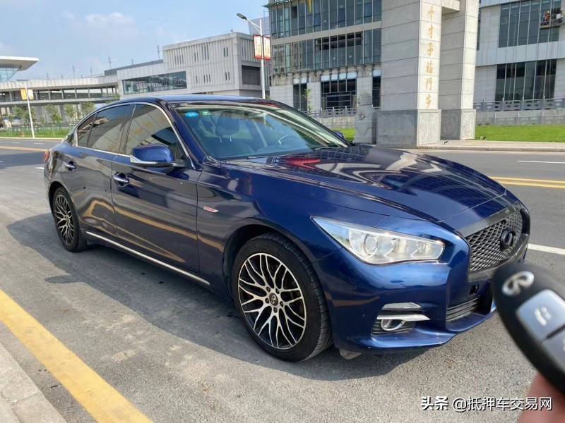 抵押车被原车主开走了,抵押车被处理了怎么第一时间找回