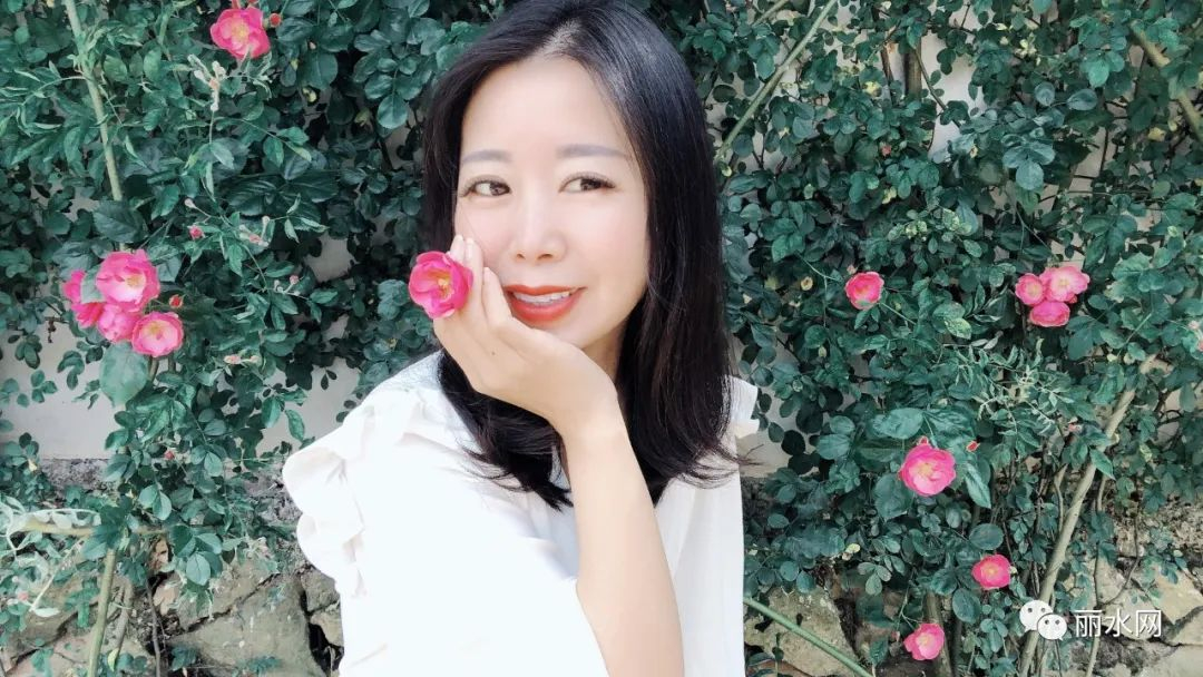 年销400多万!丽水这位独臂女子,赚钱靠的是啥?