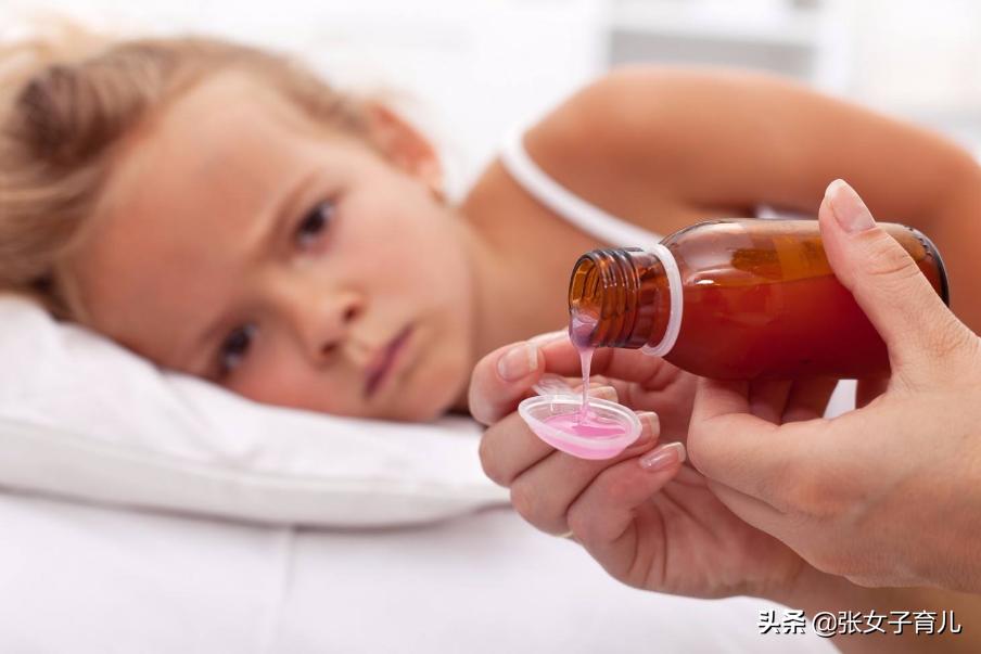 宝宝感冒怎么办最快最有效,宝宝反复感冒怎么断根