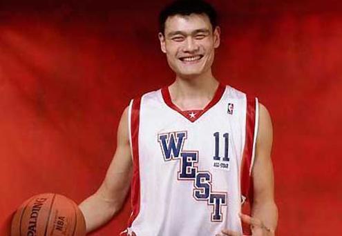 王治郅姚明总决赛,姚明总决赛王治郅