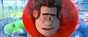 无敌破坏王二彩蛋片尾曲,无敌破坏王二彩蛋详细介绍