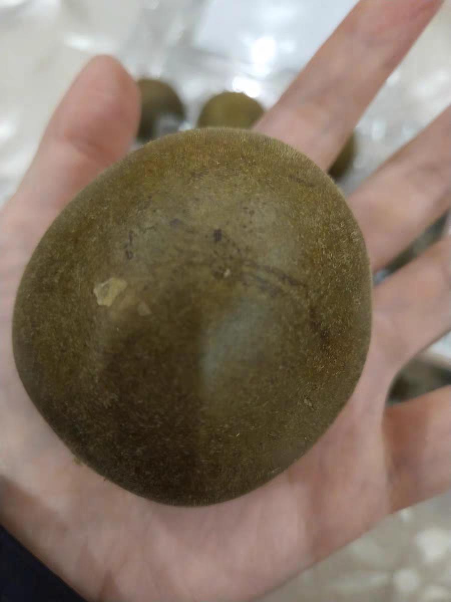 这七种水果的功效你要知道,这6种水果记得要多吃