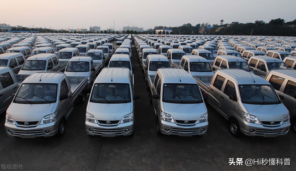 国产崛起之路上的最后一战,国产崛起过程