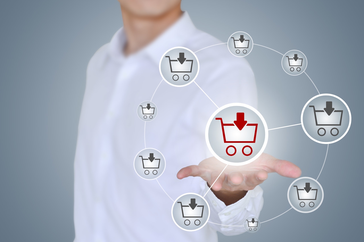 直播带货专家,直播带货存在的乱象如何整治