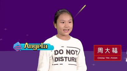 橄榄球四分卫教程,小桂英语全新升级