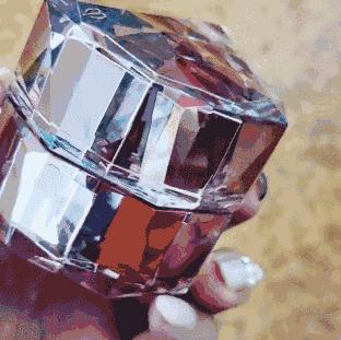 女生最想要的礼物清单图文,圣诞礼物推荐十大女生喜欢的礼物