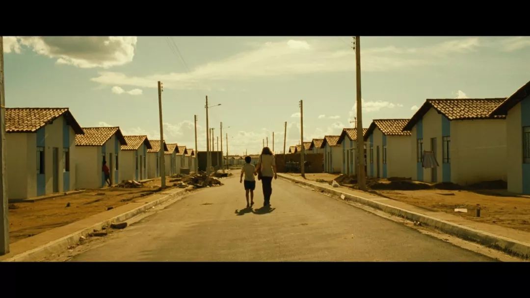 感动无数人的冷门佳片电影解说,这些高分经典好片每年刷十遍