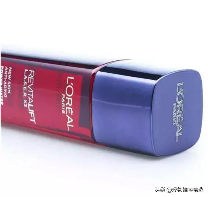 最值得入手的5款面部精华,脸部精华排行榜10强