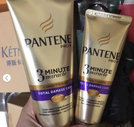 越南芽庄必游景点,告诉你怎么样去越南