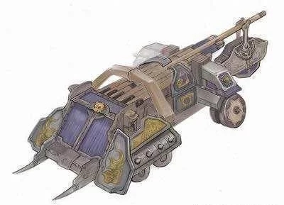 三国志战略版器械攻城值,三国志11攻城器械