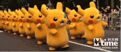 出身900亿世家豪门！揭秘蠢萌“皮卡丘”的顶级贵公子身份真相