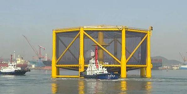 网箱养鱼死了,网箱养鱼生财之路